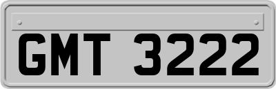 GMT3222