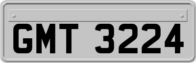 GMT3224