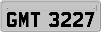 GMT3227