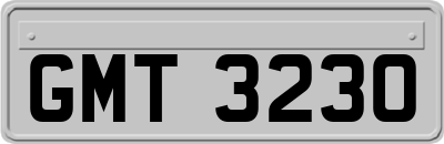 GMT3230