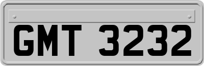 GMT3232