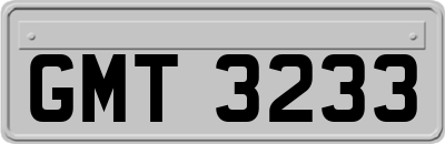 GMT3233
