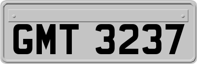 GMT3237