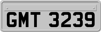 GMT3239