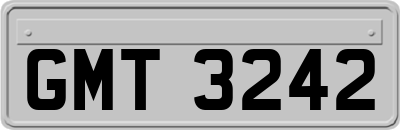 GMT3242