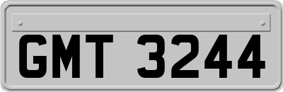 GMT3244