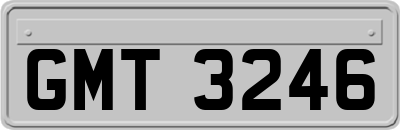 GMT3246