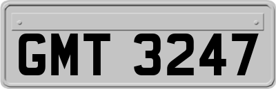 GMT3247