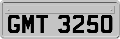 GMT3250