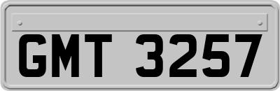 GMT3257
