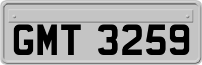 GMT3259