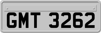 GMT3262