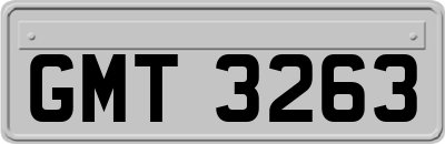 GMT3263