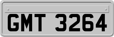 GMT3264