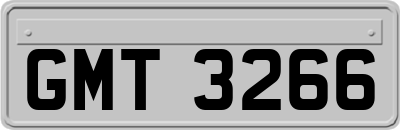 GMT3266