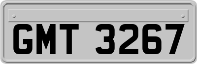 GMT3267