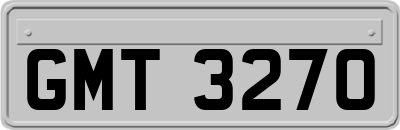 GMT3270