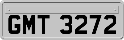 GMT3272