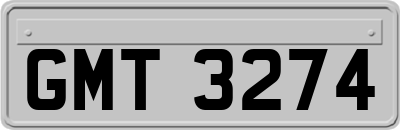 GMT3274