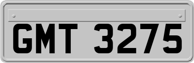 GMT3275