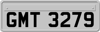 GMT3279