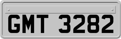 GMT3282