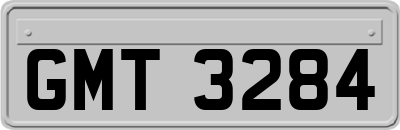 GMT3284
