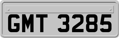 GMT3285
