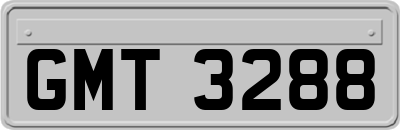 GMT3288