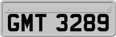 GMT3289