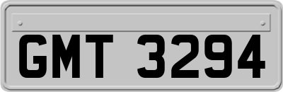 GMT3294