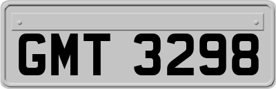 GMT3298