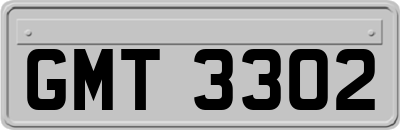 GMT3302