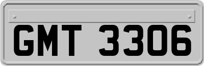 GMT3306