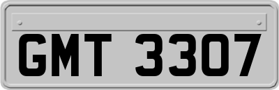 GMT3307