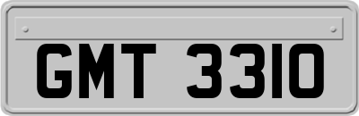 GMT3310