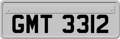 GMT3312