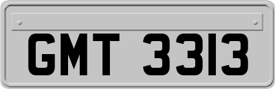GMT3313