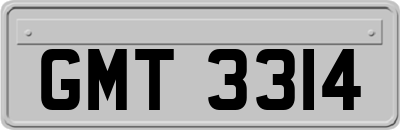 GMT3314