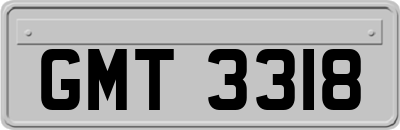 GMT3318
