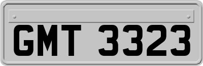 GMT3323