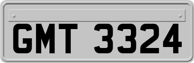 GMT3324