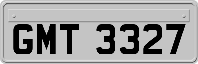 GMT3327