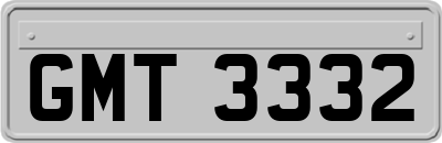 GMT3332