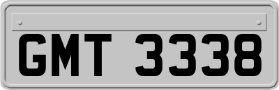 GMT3338