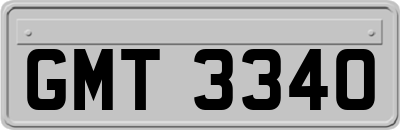 GMT3340