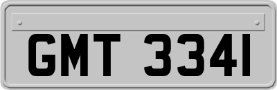 GMT3341