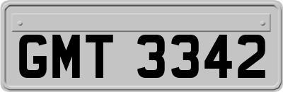 GMT3342