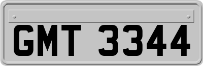 GMT3344