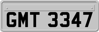 GMT3347